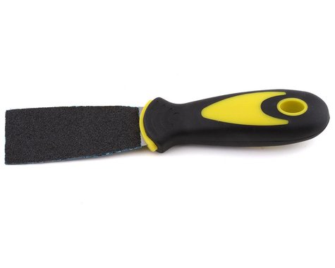 Narrow Tire Sanding Stick (SXT00091)