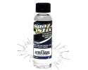 Surface Pre-Prep, 2oz Bottle (For Use In Airbrushes) (SZX90050)