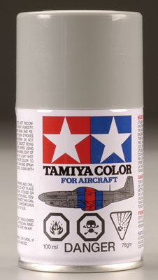 Tamiya AS-11 Spray Medium Sea Gray RAF 3 oz (TAM86511)