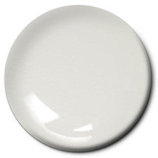 Model Master Acryl RLM77 Hellgrau Semi-Gloss 1/2oz (TES4787)