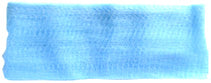 Model Master Tack Cloth (TES50634C)