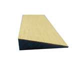 Balsa 1/8 x 1/2 x 36 Trailing Edge (099)