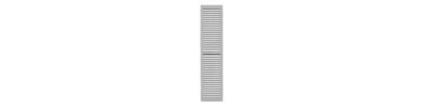 TICHY LOUVERED SHUTTERS (TIC2046)