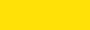Top Flite Trim MonoKote Yellow (TOPQ4103)