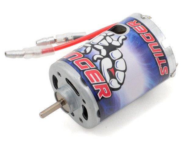 Traxxas Stinger Motor (TRA1275)