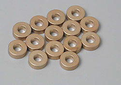 Traxxas Oilite Bushings (14) (TRA1675)