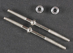 Traxxas Truck Turnbuckles 54mm (2) (TRA1937)