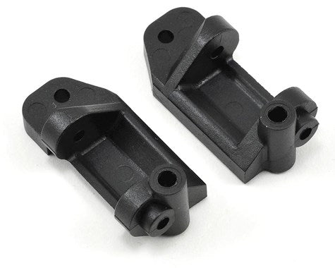 Traxxas Caster Block Set (TRA2432)