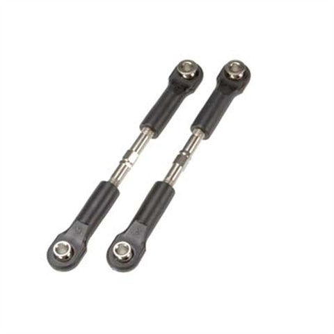 Traxxas Turnbuckles Camber Link 36mm (TRA2443)