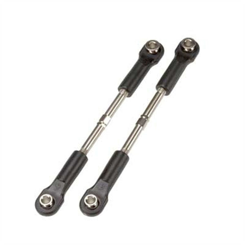 Traxxas Turnbuckles Toe Link 55mm (TRA2445)