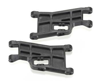 Traxxas Suspension Arms Front (2) (TRA2531X)