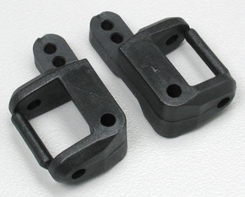 Traxxas Caster Blocks Race Series 30 Degree (TRA2632R)