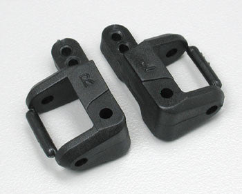 Traxxas Caster Blocks Race Series 25 Degree(TRA2634R)