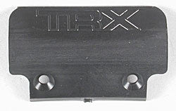 Traxxas Front Bumper TRX-1/TRX-3 (TRA2735)