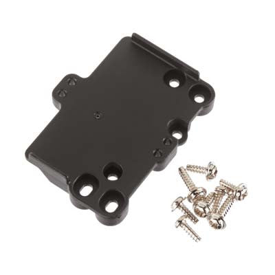 Traxxas Mounting Plate Speed Control (TRA3625)