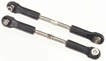 Traxxas Turnbuckles Camber Link 49mm (TRA3643)