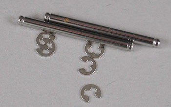 Traxxas Pins 2.5x31.5mm Rustler (2) (TRA3740)