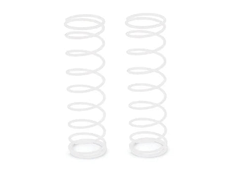 Springs Front White (TRA3758X)