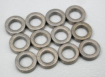 Traxxas Oilite Bushings (12) (TRA3775)