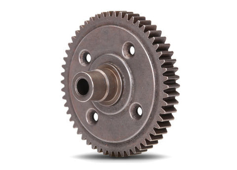 Traxxas Spur Gear 54-T Steel for 32-P (TRA3956X)