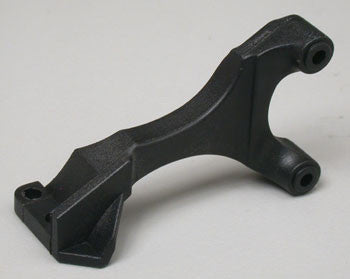 Traxxas Gearbox Brace Rustler (TRA4434)