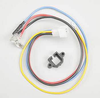 Traxxas Connector Wiring Harness 4570/5270 Revo  (TRA4579X)