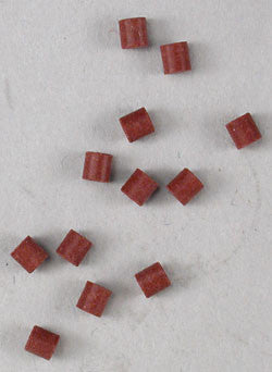 Traxxas Slipper Friction Pegs (12) (TRA4685)