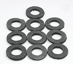 Traxxas Foam Body Washers T-Maxx (10) (TRA4915)