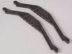 Traxxas Chassis Braces Lower T-Maxx (2) (TRA4923)