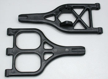 Traxxas Suspension Arms Upper/Lower T-Maxx (2) (TRA4931)