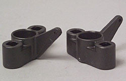 Traxxas Axle Carriers/Steering Blocks T-Maxx (TRA4932)