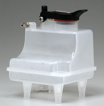 Traxxas Fuel Tank (125cc) T-Maxx  (TRA4948)