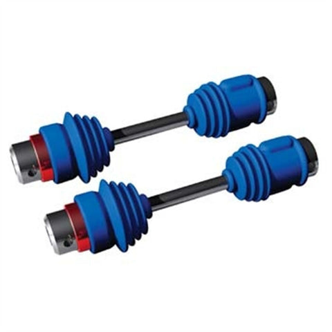 Traxxas Drive Shaft Center E-Maxx Front/Rear (TRA4951R)