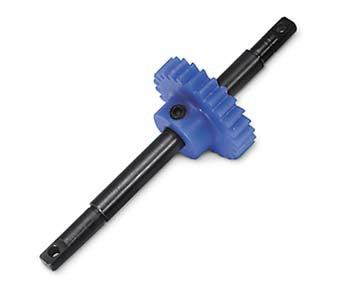 Traxxas Forward Only Shaft & Gear (TRA4994X)