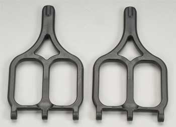 Traxxas Upper Suspension Arms T-Maxx 3.3 (2) (TRA5131R)