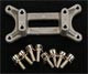 Traxxas Aluminum Engine Mount T-Maxx 3.3 (TRA5160)