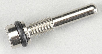 Traxxas Idle Speed Screw Traxxas 2.5  (TRA5241)