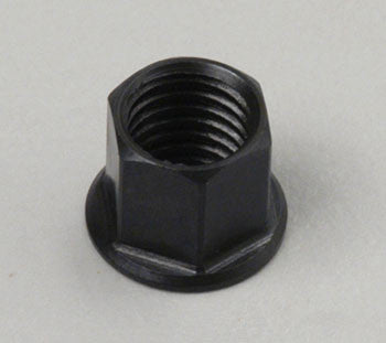 Traxxas Flywheel Nut T-Maxx 2.5 (TRA5244)