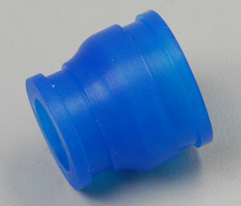 Traxxas Tuned Pipe Coupler Blue (TRA5246)