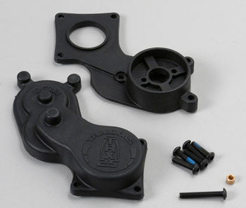 Traxxas Housing Inner/Outer T-Maxx 2.5 (TRA5275)