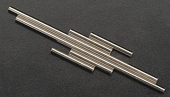 Traxxas Steel Suspension Pin Set Revo (TRA5321)