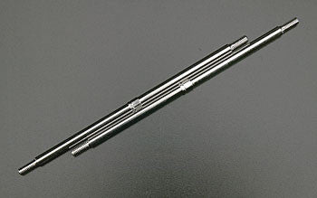 Traxxas Toe Link 5.0mm Steel Revo (2) (TRA5338)
