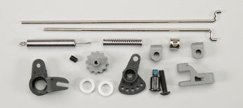 Traxxas Linkage Set Revo (TRA5368)