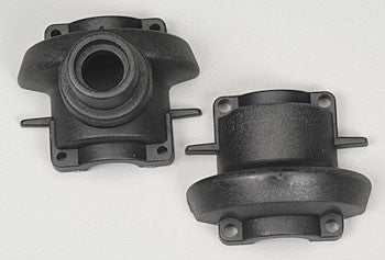 Traxxas Front & Rear Differential Housing Revo  (TRA5380)