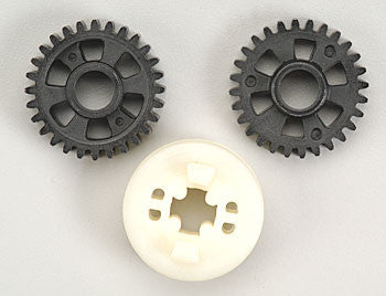 Traxxas Forward/Reverse Output Gears Revo (TRA5395)