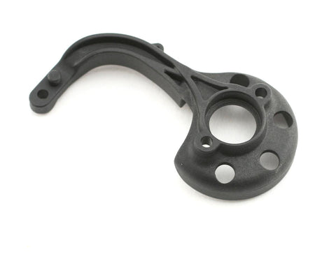 Traxxas Composite Clutch Guard (Jato)   (TRA5592)