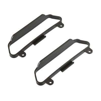 Traxxas Nerf Bars Chassis Slash (TRA5823)