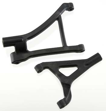Traxxas Suspension Arm Upper/Lower Left Front (TRA5932X)