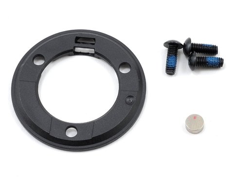 Traxxas Center Differential Magnet Holder   (TRA6539)