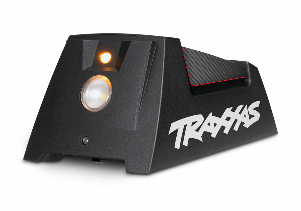 Traxxas Drag Racing Start Light   (TRA6595)